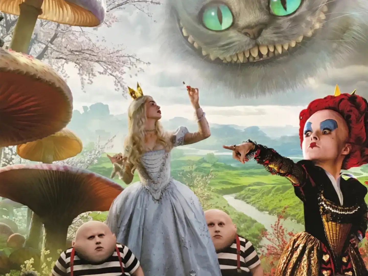 https://www.videos-archive.com/storage/Movie/English/Thumbnail/[2010-03] Alice in Wonderland.webp